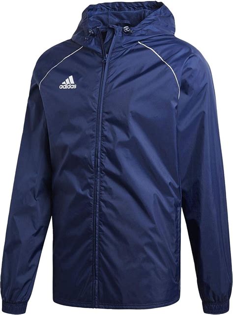 adidas herren core 18 regenjacke|Suchergebnis Auf Amazon.de Für: Adidas Core 18 Regenjacke.